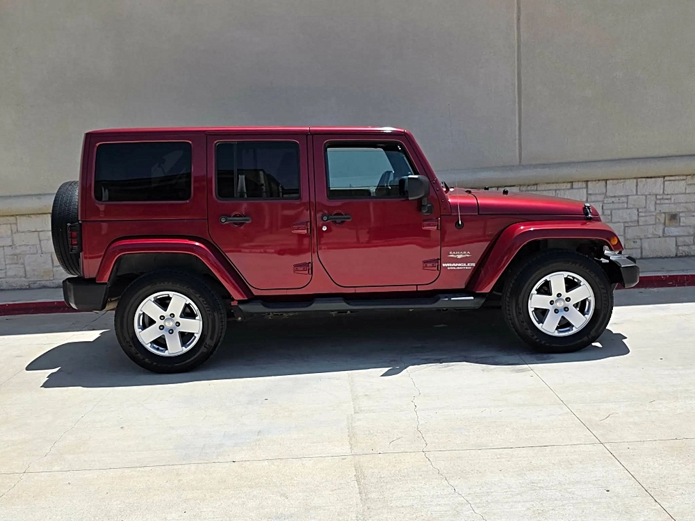 jeep wrangler unlimited 2012 1C4HJWEG7CL191511 image jeep wrangler unlimited 2012 1C4HJWEG7CL191511 image